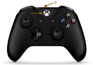 Cod モバイル Ps4 Xbox コントローラー設定のやり方 接続方法 とボタン配置 Frontier9