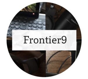 ドラクエウォーク こころがいっぱいになったら手放す Frontier9