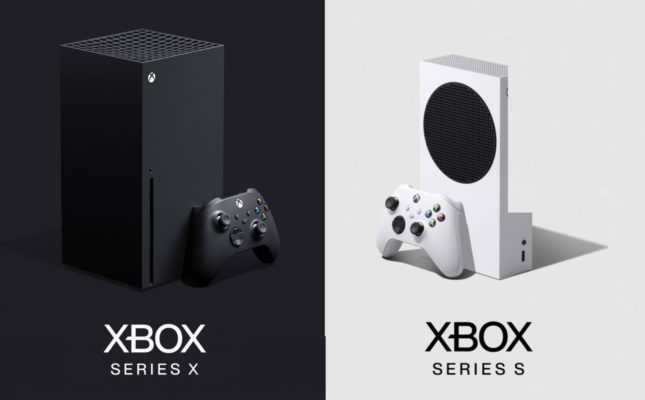 Xbox Series X】予約したい/開始時間はいつ？確実な方法も！ - Frontier9
