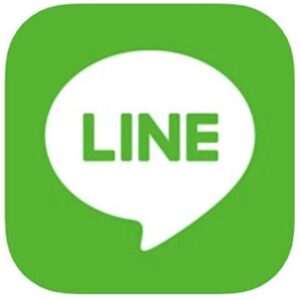 Apex スイッチ版でボイスチャット Vc する方法 接続 Line Discord