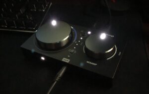 Ps5やps4でコンデンサーマイクを使用する接続方法とおすすめ