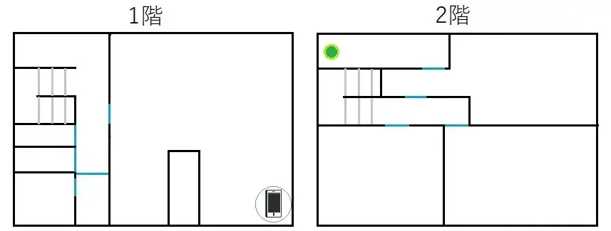 TP-Link Archer T3U Nano レビュー】持ち運び便利な超小型Wi-Fi子機